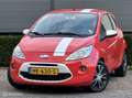 Ford Ka/Ka+ 1.2 Titanium|VOLLE APK|ELEKPAKKET|AIRCO Rouge - thumbnail 3