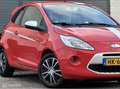 Ford Ka/Ka+ 1.2 Titanium|VOLLE APK|ELEKPAKKET|AIRCO Rouge - thumbnail 2