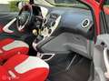 Ford Ka/Ka+ 1.2 Titanium|VOLLE APK|ELEKPAKKET|AIRCO Rouge - thumbnail 10