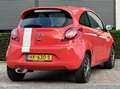 Ford Ka/Ka+ 1.2 Titanium|VOLLE APK|ELEKPAKKET|AIRCO Rouge - thumbnail 7