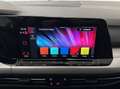 Volkswagen Golf Variant 2,0 TDI Life DSG.LED/ACC/Navi/"Travel Assist"/R... Silber - thumbnail 24