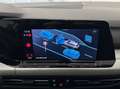 Volkswagen Golf Variant 2,0 TDI Life DSG.LED/ACC/Navi/"Travel Assist"/R... Silber - thumbnail 25