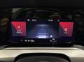 Volkswagen Golf Variant 2,0 TDI Life DSG.LED/ACC/Navi/"Travel Assist"/R... Silber - thumbnail 19