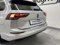 Volkswagen Golf Variant 2,0 TDI Life DSG.LED/ACC/Navi/"Travel Assist"/R... Silber - thumbnail 15