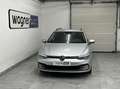 Volkswagen Golf Variant 2,0 TDI Life DSG.LED/ACC/Navi/"Travel Assist"/R... Silber - thumbnail 1