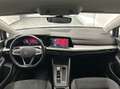 Volkswagen Golf Variant 2,0 TDI Life DSG.LED/ACC/Navi/"Travel Assist"/R... Silber - thumbnail 8