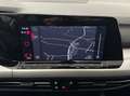 Volkswagen Golf Variant 2,0 TDI Life DSG.LED/ACC/Navi/"Travel Assist"/R... Silber - thumbnail 22