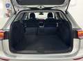 Volkswagen Golf Variant 2,0 TDI Life DSG.LED/ACC/Navi/"Travel Assist"/R... Silber - thumbnail 16