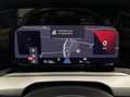 Volkswagen Golf Variant 2,0 TDI Life DSG.LED/ACC/Navi/"Travel Assist"/R... Silber - thumbnail 18