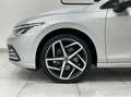 Volkswagen Golf Variant 2,0 TDI Life DSG.LED/ACC/Navi/"Travel Assist"/R... Silber - thumbnail 5
