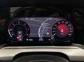 Volkswagen Golf Variant 2,0 TDI Life DSG.LED/ACC/Navi/"Travel Assist"/R... Silber - thumbnail 17