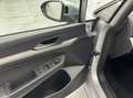 Volkswagen Golf Variant 2,0 TDI Life DSG.LED/ACC/Navi/"Travel Assist"/R... Silber - thumbnail 9