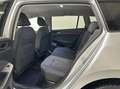 Volkswagen Golf Variant 2,0 TDI Life DSG.LED/ACC/Navi/"Travel Assist"/R... Silber - thumbnail 7