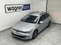 Volkswagen Golf Variant 2,0 TDI Life DSG.LED/ACC/Navi/"Travel Assist"/R... Silber - thumbnail 3