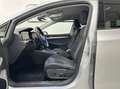 Volkswagen Golf Variant 2,0 TDI Life DSG.LED/ACC/Navi/"Travel Assist"/R... Silber - thumbnail 6