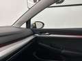 Volkswagen Golf Variant 2,0 TDI Life DSG.LED/ACC/Navi/"Travel Assist"/R... Silber - thumbnail 13