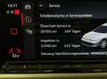 Volkswagen Golf Variant 2,0 TDI Life DSG.LED/ACC/Navi/"Travel Assist"/R... Silber - thumbnail 29