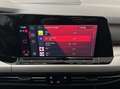 Volkswagen Golf Variant 2,0 TDI Life DSG.LED/ACC/Navi/"Travel Assist"/R... Silber - thumbnail 21