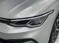 Volkswagen Golf Variant 2,0 TDI Life DSG.LED/ACC/Navi/"Travel Assist"/R... Silber - thumbnail 4