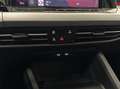 Volkswagen Golf Variant 2,0 TDI Life DSG.LED/ACC/Navi/"Travel Assist"/R... Silber - thumbnail 20