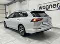 Volkswagen Golf Variant 2,0 TDI Life DSG.LED/ACC/Navi/"Travel Assist"/R... Silber - thumbnail 14