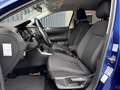Volkswagen Polo 1.0 TSI 95Pk Comfortline | Navi | 17'' | Adapt. Cr Blauw - thumbnail 23