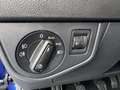 Volkswagen Polo 1.0 TSI 95Pk Comfortline | Navi | 17'' | Adapt. Cr Blauw - thumbnail 9