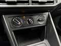 Volkswagen Polo 1.0 TSI 95Pk Comfortline | Navi | 17'' | Adapt. Cr Blauw - thumbnail 22