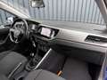 Volkswagen Polo 1.0 TSI 95Pk Comfortline | Navi | 17'' | Adapt. Cr Blauw - thumbnail 19