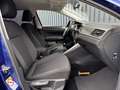 Volkswagen Polo 1.0 TSI 95Pk Comfortline | Navi | 17'' | Adapt. Cr Blauw - thumbnail 13