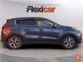 Kia Sportage 1.6 GDi Business 4x2 132 Azul - thumbnail 5