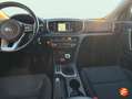Kia Sportage 1.6 GDi Business 4x2 132 Azul - thumbnail 7