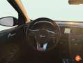 Kia Sportage 1.6 GDi Business 4x2 132 Azul - thumbnail 11