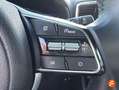 Kia Sportage 1.6 GDi Business 4x2 132 Azul - thumbnail 9