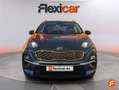 Kia Sportage 1.6 GDi Business 4x2 132 Azul - thumbnail 2