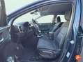 Kia Sportage 1.6 GDi Business 4x2 132 Azul - thumbnail 16
