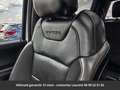 Ford Raptor SuperCrew 4x4 Tout compris hors homologatio Білий - thumbnail 18