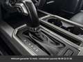 Ford Raptor SuperCrew 4x4 Tout compris hors homologatio Білий - thumbnail 5