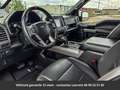 Ford Raptor SuperCrew 4x4 Tout compris hors homologatio Білий - thumbnail 17