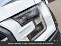 Ford Raptor SuperCrew 4x4 Tout compris hors homologatio Білий - thumbnail 12