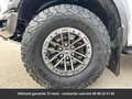 Ford Raptor SuperCrew 4x4 Tout compris hors homologatio Білий - thumbnail 3