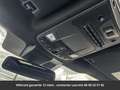 Ford Raptor SuperCrew 4x4 Tout compris hors homologatio Білий - thumbnail 6