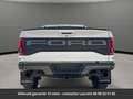Ford Raptor SuperCrew 4x4 Tout compris hors homologatio Білий - thumbnail 11