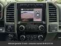 Ford Raptor SuperCrew 4x4 Tout compris hors homologatio Білий - thumbnail 25