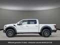 Ford Raptor SuperCrew 4x4 Tout compris hors homologatio Білий - thumbnail 10