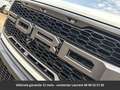 Ford Raptor SuperCrew 4x4 Tout compris hors homologatio Білий - thumbnail 15
