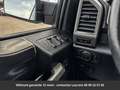 Ford Raptor SuperCrew 4x4 Tout compris hors homologatio Білий - thumbnail 9