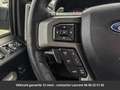 Ford Raptor SuperCrew 4x4 Tout compris hors homologatio Білий - thumbnail 21