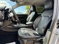 Alfa Romeo Stelvio 2.2 Turbodiesel 190cv AT8 RWD Executive..Navi..!! Grigio - thumbnail 8