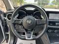 Alfa Romeo Stelvio 2.2 Turbodiesel 190cv AT8 RWD Executive..Navi..!! Grigio - thumbnail 11